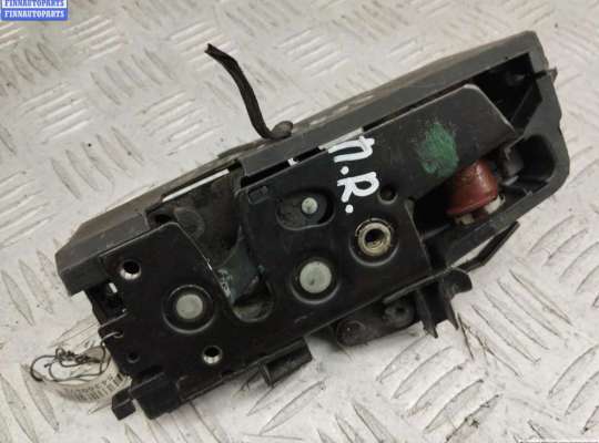 купить Замок двери передней правой на Ford Galaxy (2000-2006)