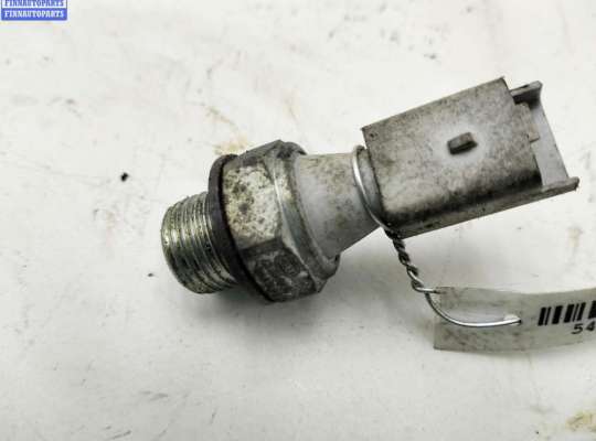 Датчик давления масла PG1170902 на Peugeot 207