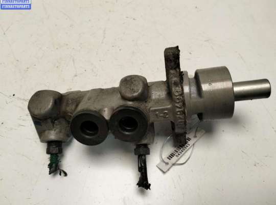 купить Цилиндр тормозной главный на Renault Clio II (1998-2008)