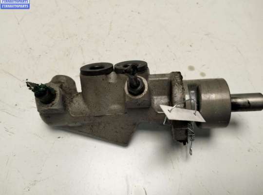 купить Цилиндр тормозной главный на Renault Clio II (1998-2008)