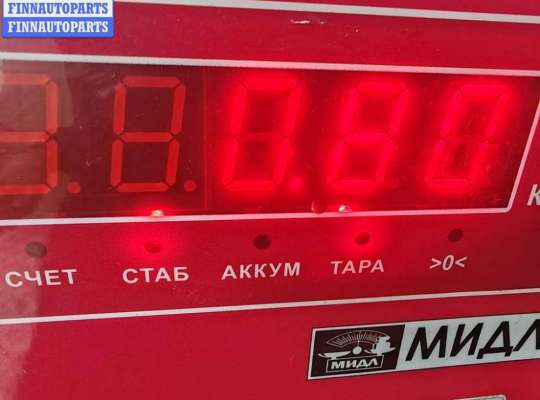 купить Кронштейн двигателя опорный на Ford C-Max