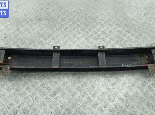 купить Усилитель бампера переднего на Ford Transit (2000-2006)