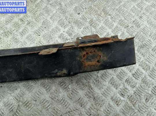 купить Усилитель бампера переднего на Ford Transit (2000-2006)