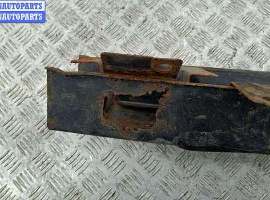 купить Усилитель бампера переднего на Ford Transit (2000-2006)