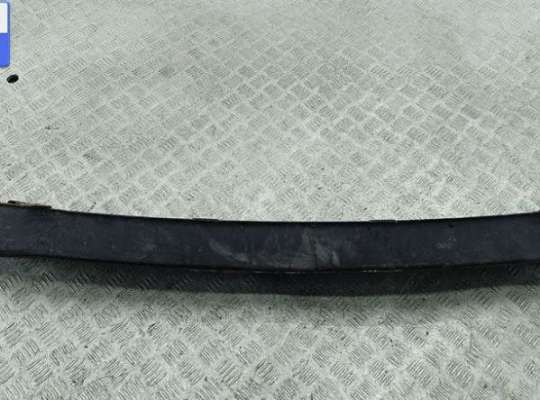 купить Усилитель бампера переднего на Ford Transit (2000-2006)