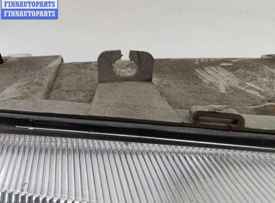 купить Фара правая на Skoda Octavia mk1 (A4 1U) 1996-2010