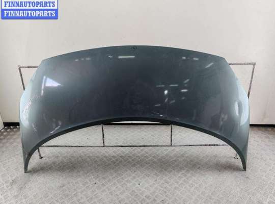 Купить Капот на Renault Scenic II (2003-2009) Капот RN1584458 на Renault Scenic II (2003-2009)