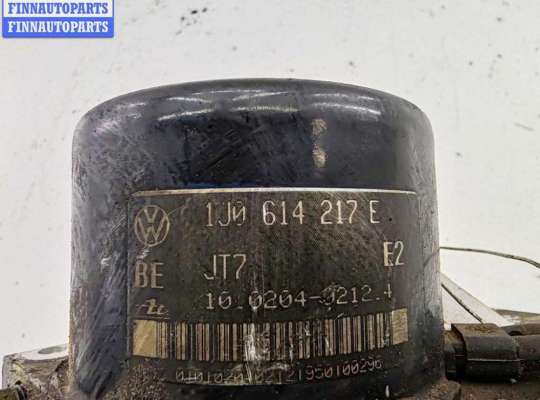 купить Блок ABS (Модуль АБС) на Skoda Octavia mk1 (A4 1U) 1996-2010