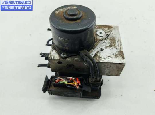 купить Блок ABS (Модуль АБС) на Skoda Octavia mk1 (A4 1U) 1996-2010