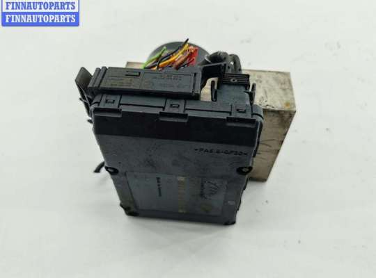 купить Блок ABS (Модуль АБС) на Skoda Octavia mk1 (A4 1U) 1996-2010