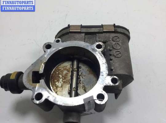 купить Заслонка дроссельная на Lancia Phedra