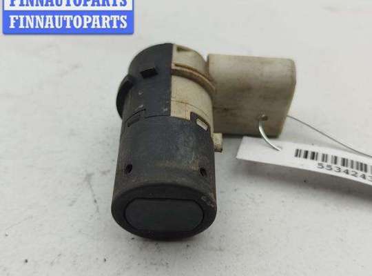 Купить Датчик парковки (парктроник) передний на Volkswagen Sharan (2000-2010) Датчик парковки (парктроник) передний VG2712620 на Volkswagen Sharan (2000-2010)