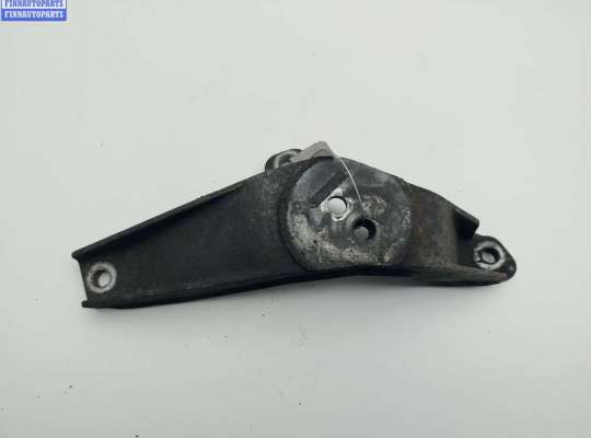 купить Кронштейн двигателя опорный на BMW 5 E39 (1995-2003)