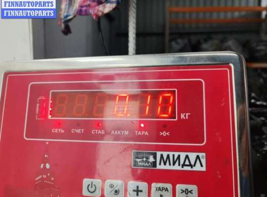 купить Датчик уровня масла на BMW 3 E46 (1998-2006)