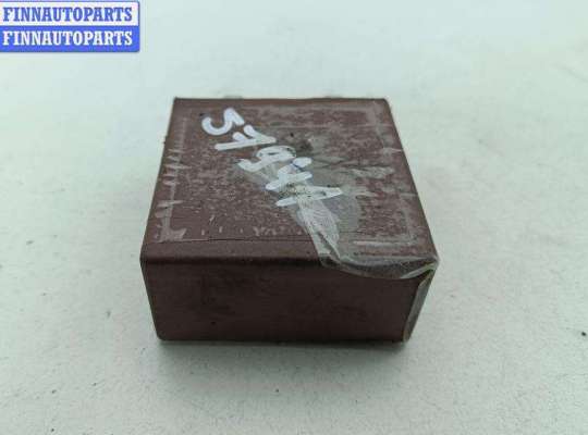 купить Реле стеклоочистителя (дворников) на Audi A6 C5 (1997-2005)