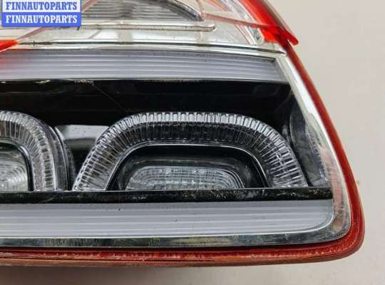 купить Фонарь крышки багажника правый на Kia Sorento 3 (UM, 2014-2020)