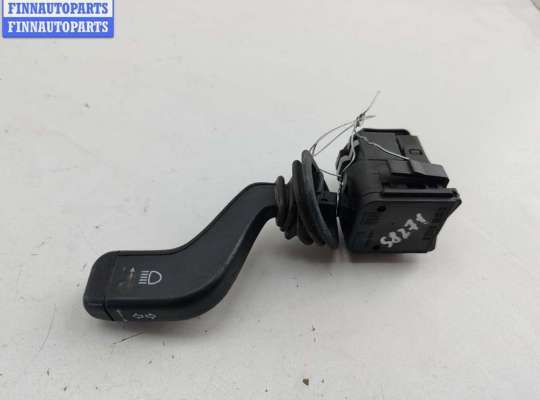 Переключатель поворотов OP2396112 на Opel Zafira A (1999-2005)