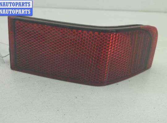 Купить Катафот на Opel Omega B (1994-2003) Катафот OP2436797 на Opel Omega B (1994-2003)
