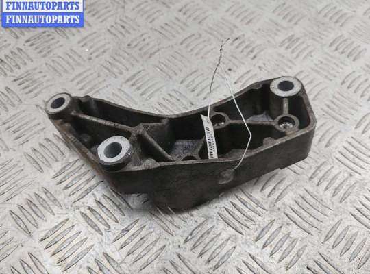 купить Кронштейн КПП опорный на Volkswagen Touran