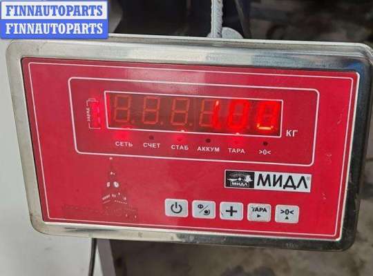 купить Кронштейн КПП опорный на Volkswagen Touran