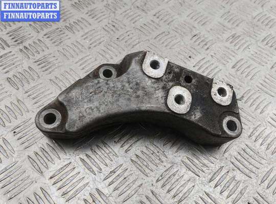 купить Кронштейн КПП опорный на Volkswagen Touran