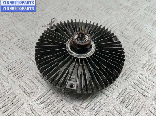 купить Вискомуфта на Audi A6 C5 (1997-2005)