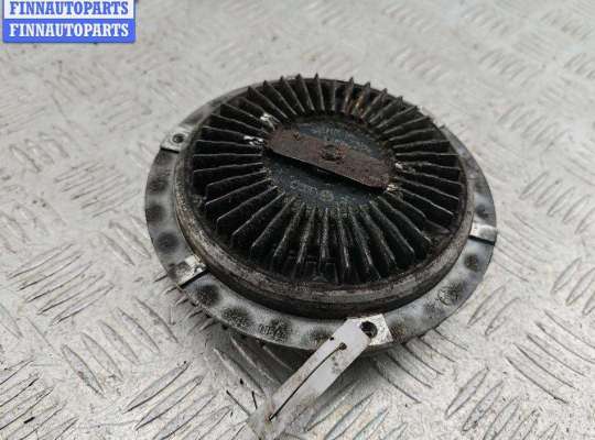 купить Вискомуфта на Audi A6 C5 (1997-2005)