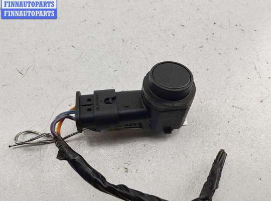 Датчик парковки (парктроник) передний FO2034582 на Ford Mondeo IV (2007-2014)