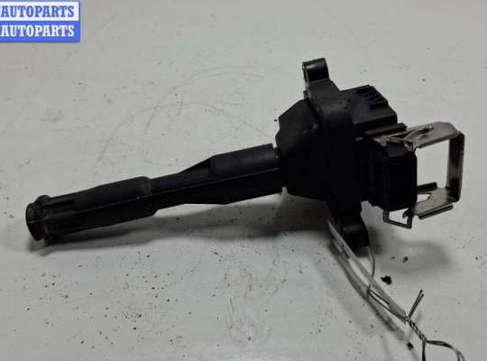 Катушка зажигания на BMW 5 (E39)