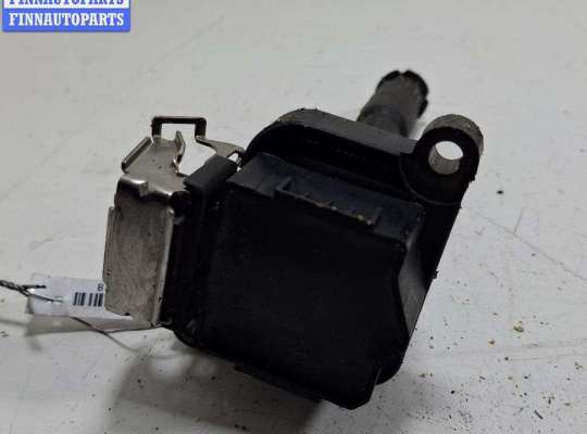 Катушка зажигания на BMW 5 (E39)