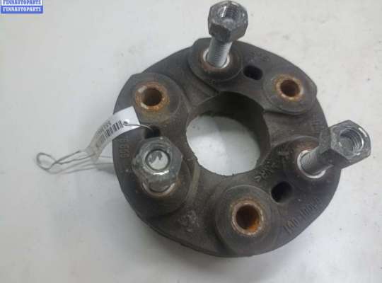 купить Муфта кардана на Opel Omega B (1994-2003)