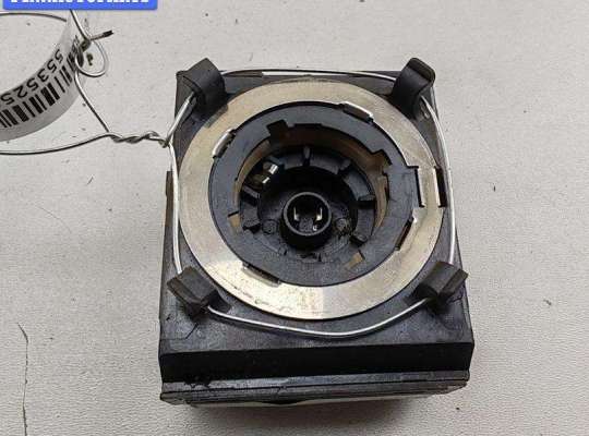 Блок розжига фар (ксенон) RN1570446 на Renault Espace IV (2002-2014)