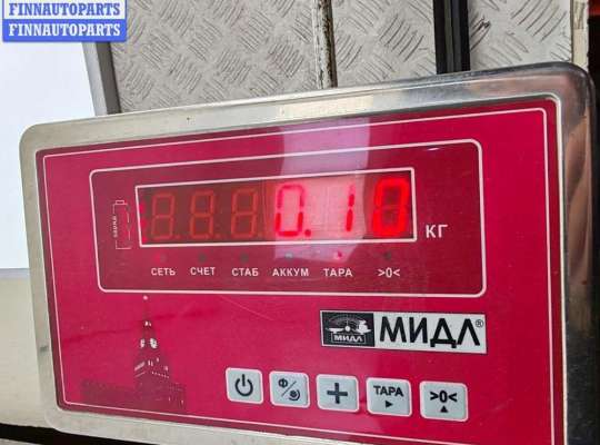 купить Моторчик заслонки отопителя на Peugeot 308 T7 (2007-2013)