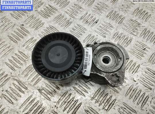 Механизм натяжения ремня, цепи BM2636535 на BMW 5 E60/E61 (2003-2010)