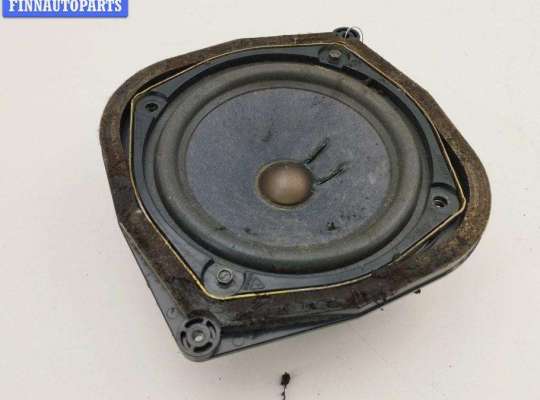 Динамик двери передней левой MZ668453 на Mazda 6 (2002-2007) GG/GY