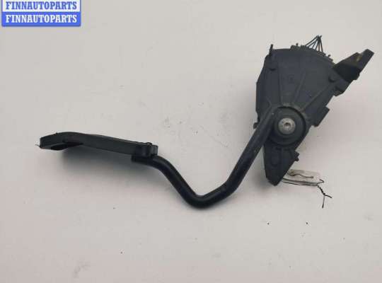 купить Педаль газа на Volkswagen Sharan (2000-2010)