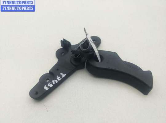 купить Ручка открывания капота на BMW 3 E90/E91/E92/E93 (2005-2013)