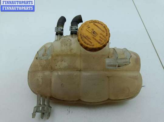 купить Бачок расширительный на Opel Meriva A (2003-2010)