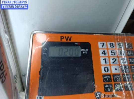 купить Сопротивление отопителя на Renault Scenic I (1996-2003)