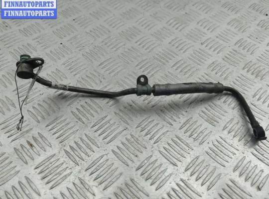 купить Трубка масляная турбины на Ford Focus III (2011-2018)