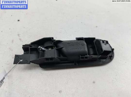 Ручка двери внутренняя на Volkswagen Passat B5 (3B)