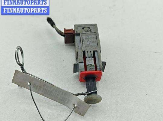 купить Выключатель концевой (концевик) на Opel Zafira B (2004-2014)