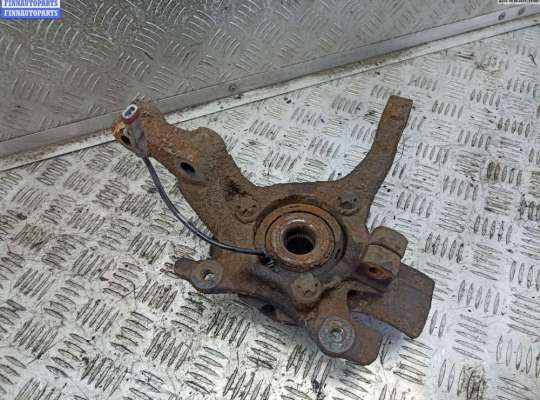 купить Ступица передняя правая на Opel Astra H (2004-2009)