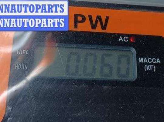 купить Сопротивление отопителя на Ford Fiesta (2008-2018)