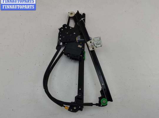 купить Стеклоподъемник электрический передний правый на Ford Galaxy (1995-2000)