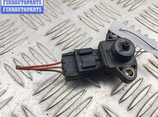 Датчик прочий