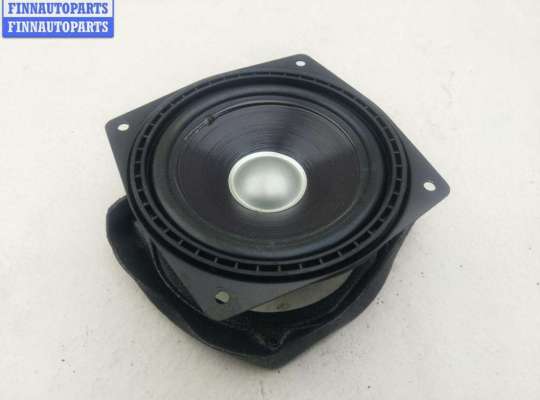 купить Динамик двери задней правой на BMW 7 E38 (1994-2001)