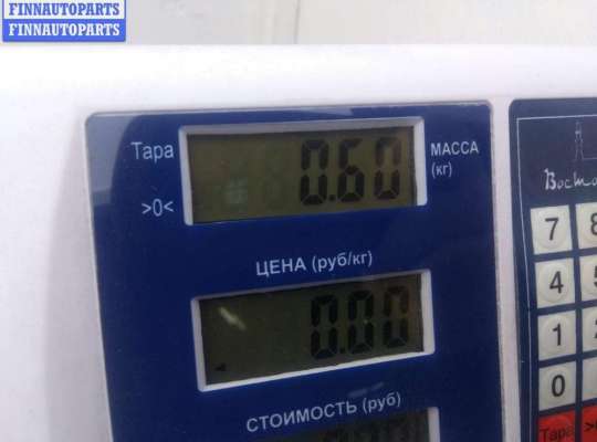 купить Динамик двери задней правой на BMW 7 E38 (1994-2001)