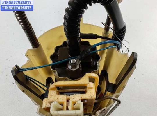 купить Насос топливный на Mercedes C-Class W203 (2000-2006)