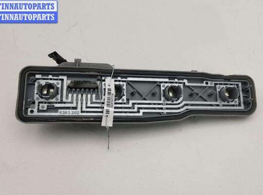 купить Плата фонаря заднего правого на Opel Astra G (1998-2004)